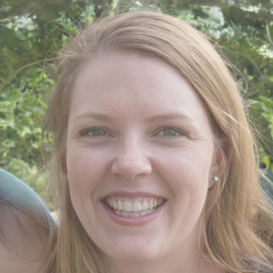 Faye Hendricks, Financial Planning Advisor