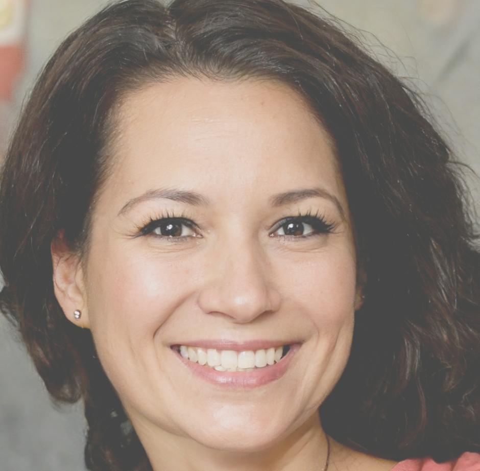 Suchada examining budget surplus allocation strategies